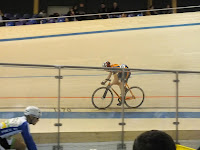 DSCF8509.JPG