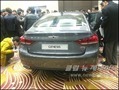 2015-Hyundai-Genesis-Sedan_10 2015-Hyundai-Genesis-Sedan_10
