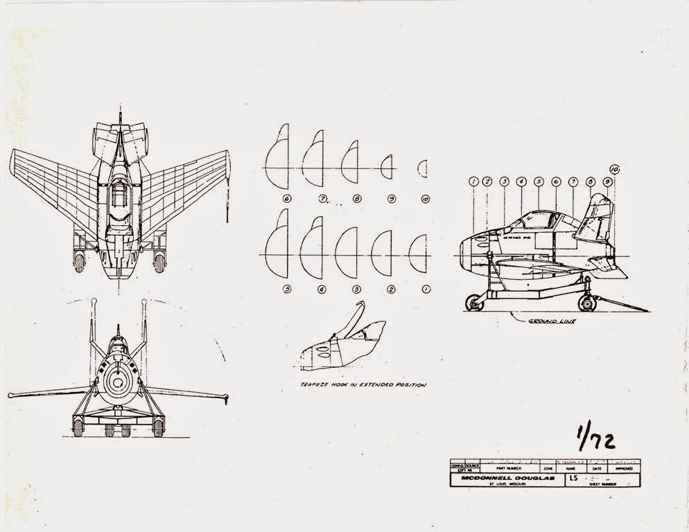 [Scan1255%255B2%255D.jpg]