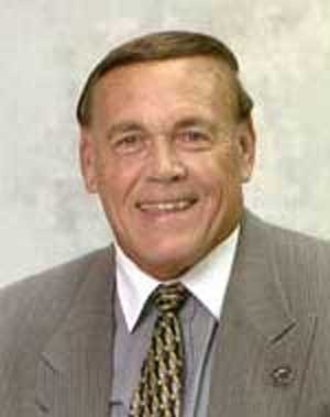 [comb_overs_30%255B2%255D.jpg]