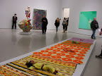 DSCN1828.JPG