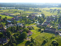 Stribrec_013.JPG