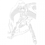 MIXI icon size W180xH180