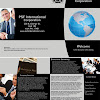 PSF8.5x11.jpg