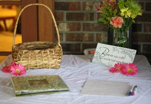 Graduation Party 002-001