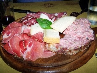 [affettati-misti1.jpg]