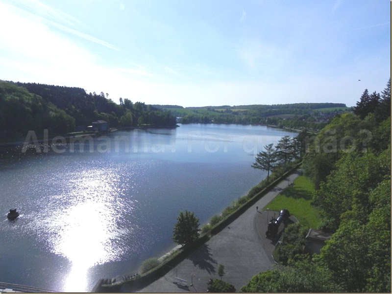 Möhnesee12