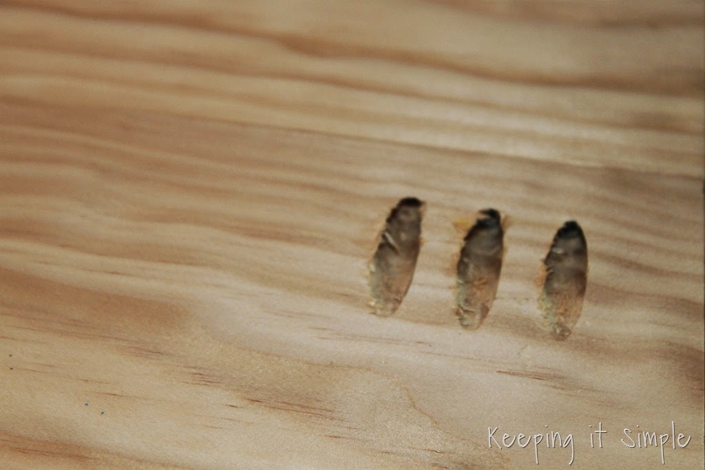 [DIY-Dining-Table-With-Burned-Wood-Finish%2520%2523Bernzomatic%2520%25285%2529%255B3%255D.jpg]