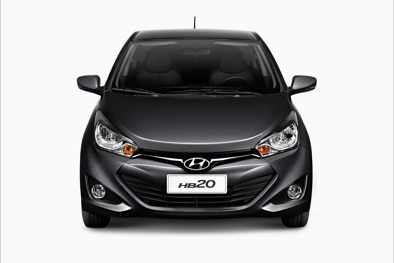 [2013-Hyundai-HB20-06%255B2%255D.jpg]