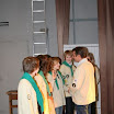Weihnachtsfeier08283.JPG