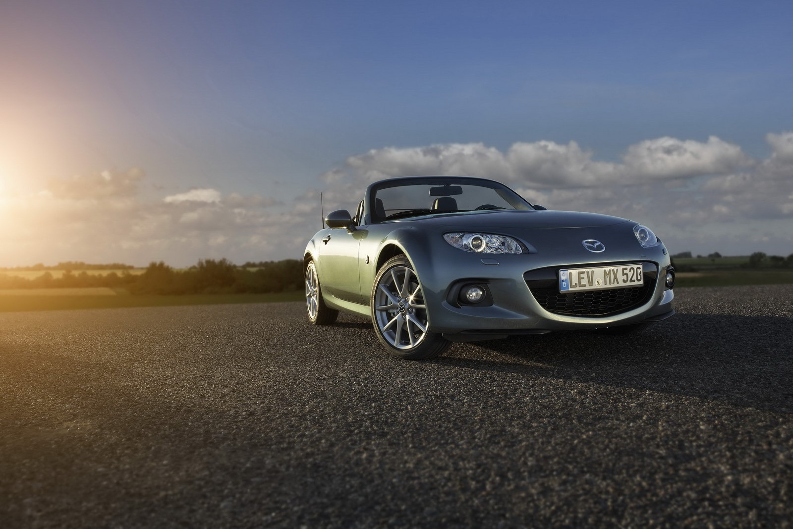 [Mazda-MX-5-Facelift-2012-21%255B2%255D.jpg]