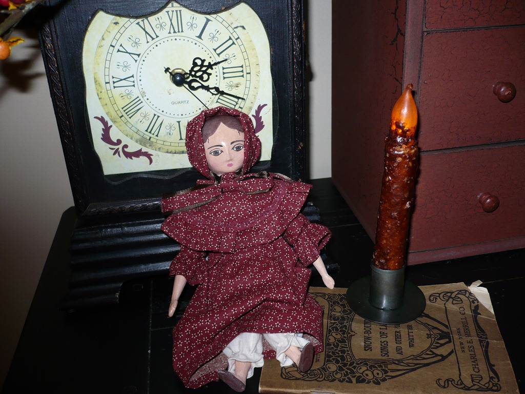 [Rag%2520doll%2520025%255B5%255D.jpg]
