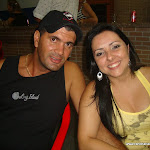 DSC06419.JPG