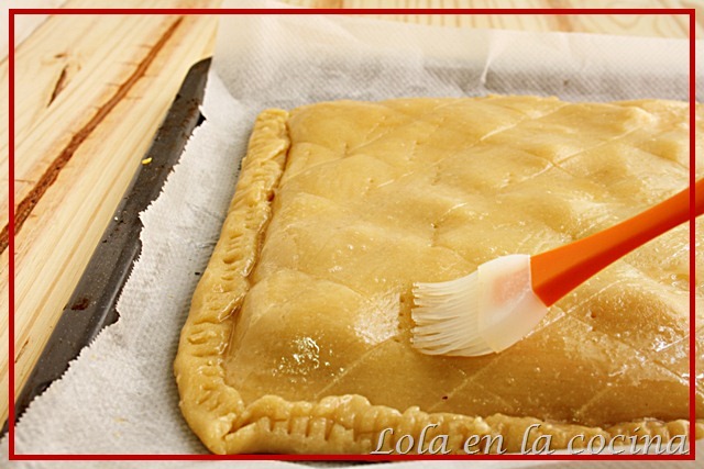 [empanada%25202%255B8%255D.jpg]