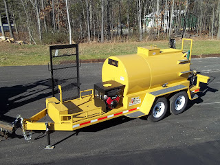 100_0283