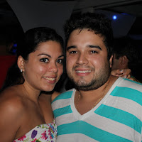  Bandida_do_Trapiche_08_01_2012