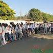 Desfile7Setembro2011-008.JPG