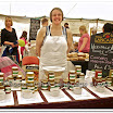 farmers Market 019.jpg