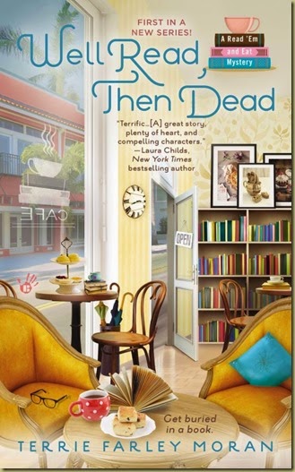 9780425270288_large_Well_Read,_Then_Dead 9780425270288_large_Well_Read,_Then_Dead