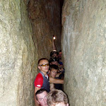 jaskiniedzial0428.jpg