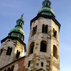 krakow old city st andrew0598.jpg