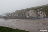 IMG_9309.JPG Photo