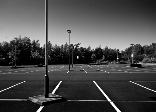 The-Car-Park-8 The-Car-Park-8