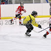 NATS2011-10G4_0017.JPG