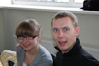 IMG_2621.JPG