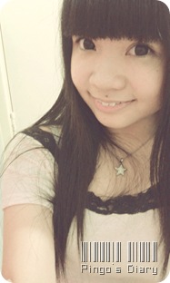 Camera 360