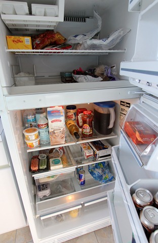 [Apartment0103.jpg]