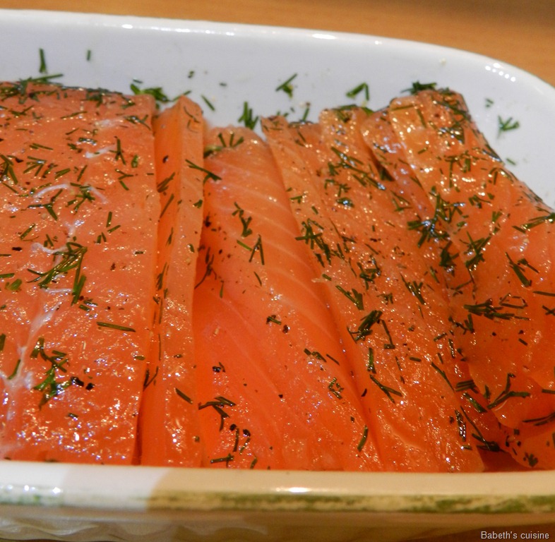 [saumon%2520gravlax2%255B8%255D.jpg]