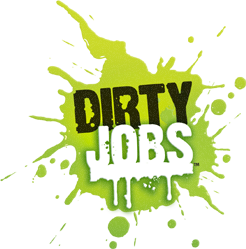 [dirty-jobs-logo3.png]