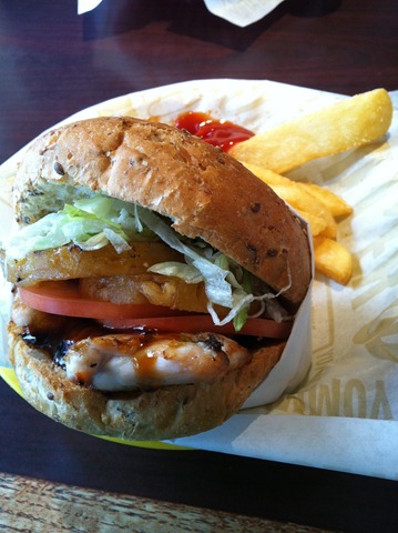 [IMG_0264%255B4%255D.jpg]