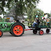 20110910_9472.JPG
