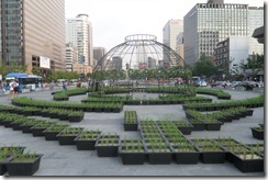 Seoul 100 Seoul 100