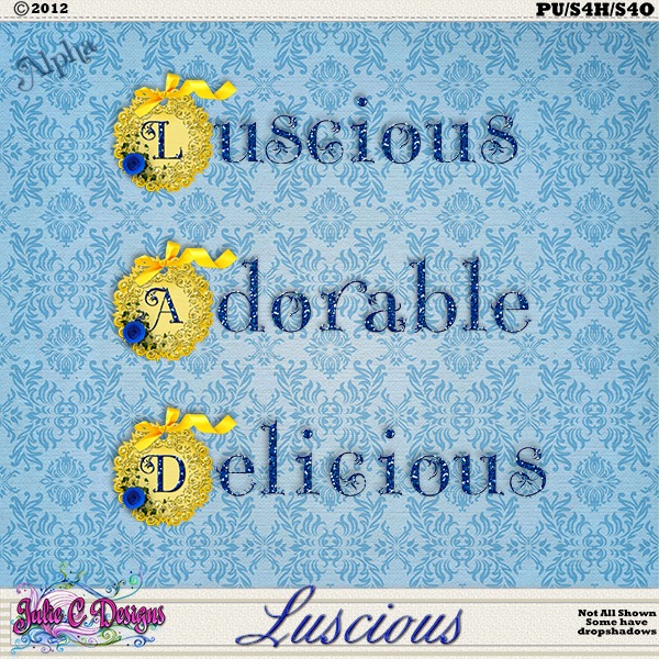 [jhc_luscious_preview_alpha_2_web%255B2%255D.jpg]