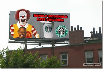 starbucks-billboard1 starbucks-billboard1