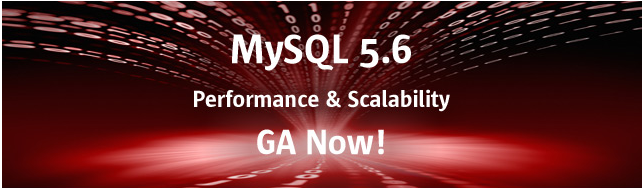 [MySQL%25205.6%255B5%255D.png]