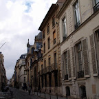 20100403_088.JPG