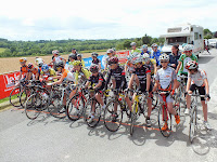 DSCF1407.JPG