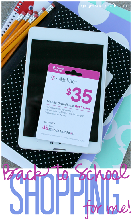 [Back%2520to%2520School%2520Shopping%2520for%2520Mom%2520%2523backtoschool%2520%2523TabletTrio%2520%2523collectivebias%2520%2523shop%255B5%255D.png]
