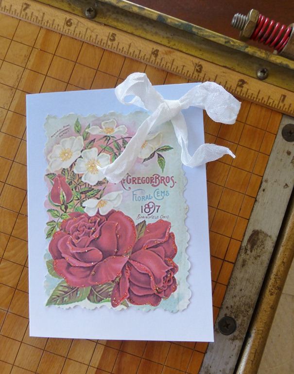 [cards-rose-0345.jpg]