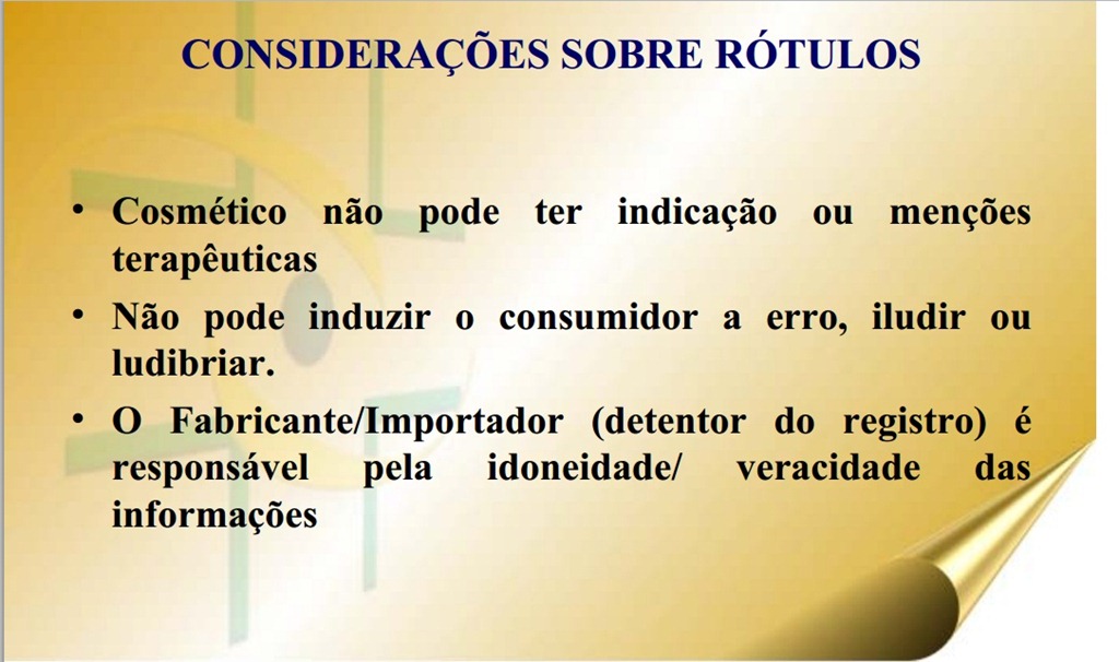 [anvisa%25202%255B4%255D.jpg]