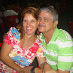 DSC07198.JPG