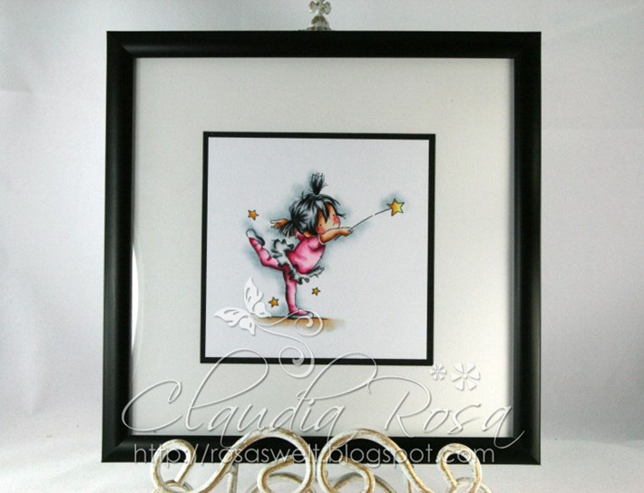 Claudia_Rosa_Framed Wall Art_2_WM Claudia_Rosa_Framed Wall Art_2_WM
