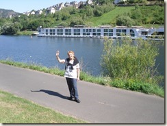 Hachenburg-Cochem an der Mosel-Schiffahrt 004