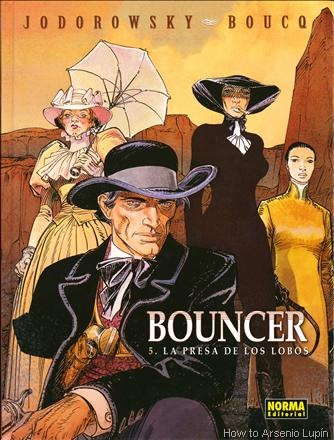 [P00005%2520-%2520Bouncer%2520%2520-%2520La%2520Presa%2520De%2520Lo%255B4%255D.jpg]