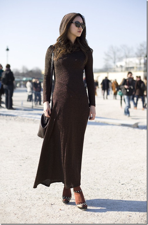 lurex-brown