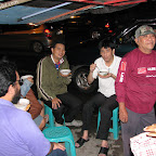 pak-suhartono-in-action.jpg